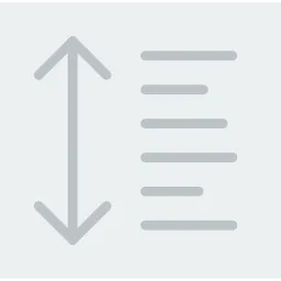Core Features That Matters - 2026世界杯直播